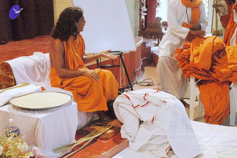 File:20060817 Photo 96 1GprFAc2-lB0EWu46XD9ICl3VBYq-6aKM.jpg