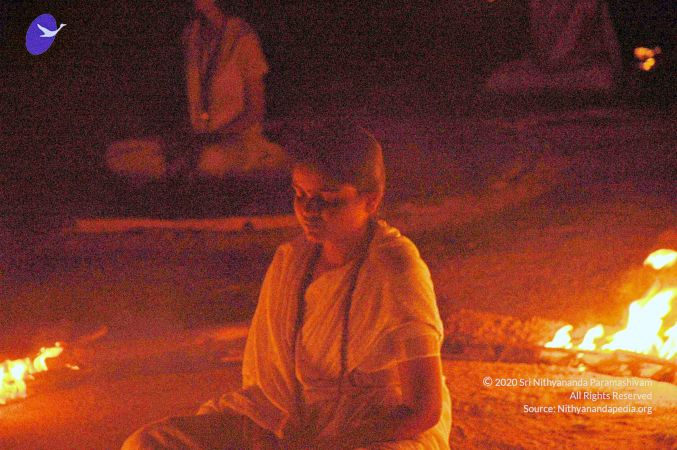 20060817 Photo 96 1 59U7niwldQloKb7wmBf-BUJzmoCfcIW.jpg