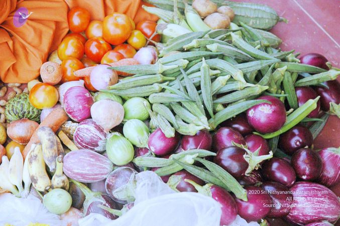 20060817 Photo 97 1M0ET8PVmBprEsZ5K7MCMniMCUtYKhTUi.jpg