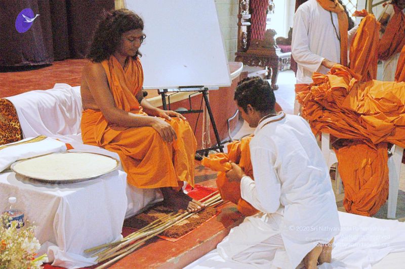 File:20060817 Photo 98 1LShqIb8lagJZNpnQXwUOMk5PLgu-jF9M.jpg