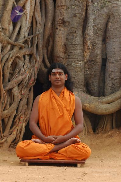 File:20060818 Photo 1000 1MUK3jUSzdUuvNf-54SuEKNagAc6ZrzuA.JPG