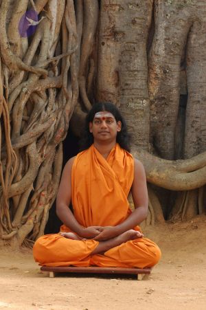 20060818 Photo 1001 1Gic43-Vtms4CxCC3DSH5Vdi6KmKvBf0j.JPG