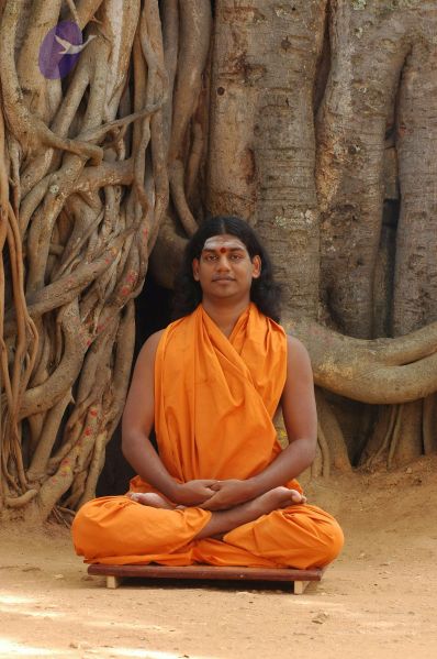 File:20060818 Photo 1002 1fmZF8Hvxhu7pF8UwlTSzGYFc6LnviZya.JPG