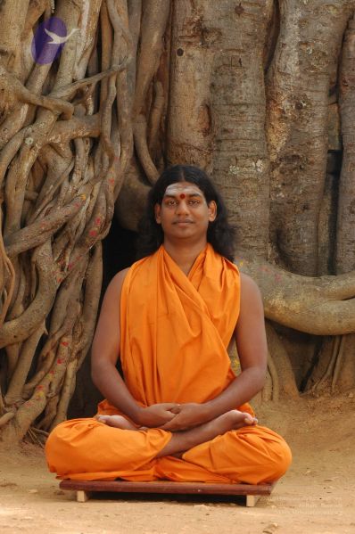 File:20060818 Photo 1003 1MlThRedyaPtgGymZ5z8Nvbo02LCCIIrP.JPG