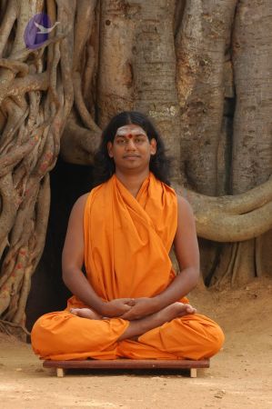 20060818 Photo 1004 19ARBQ-92sD5PjqDFm52cfk8Vbrzb9u-a.JPG