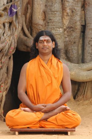 20060818 Photo 1007 1EAS3hQOwcvFMsqDE24cpYIomb45r0WmG.JPG