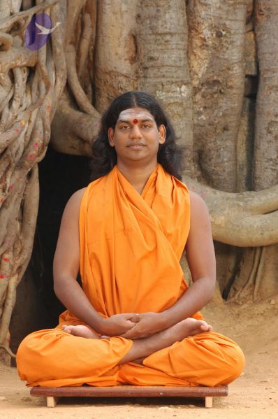 File:20060818 Photo 1007 1EAS3hQOwcvFMsqDE24cpYIomb45r0WmG.JPG