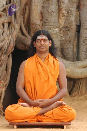 20060818 Photo 1008 1mOaExjQlYYVmU1pCTaLn7jsM9linW yV.JPG