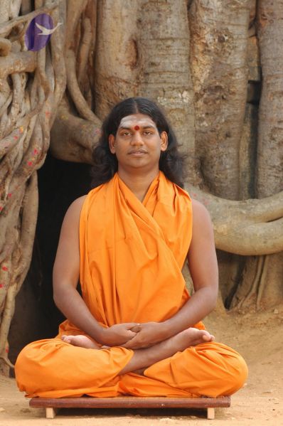 File:20060818 Photo 1008 1mOaExjQlYYVmU1pCTaLn7jsM9linW yV.JPG