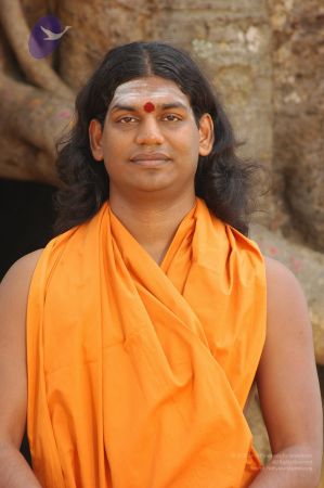 20060818 Photo 1010 1eekt48vX8rKoJZJ05P1LnDFnpkUnFaS7.JPG