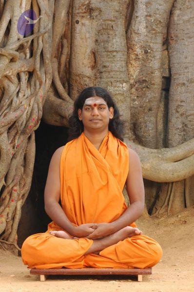 File:20060818 Photo 1011 1amp05KloRVdB8fiRDTVPtMHW9NTMGSQX.JPG