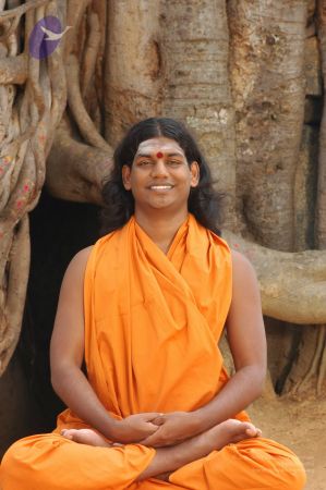 20060818 Photo 1012 1WMmHVgnGl8ayfeqfeMi1YaolaU8oQiz1.JPG