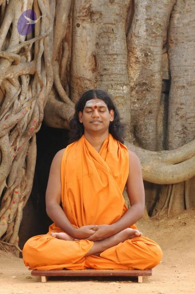 File:20060818 Photo 1014 1UjqgML-WRv2J9wtdsywfC1hPcmUGCK-U.JPG