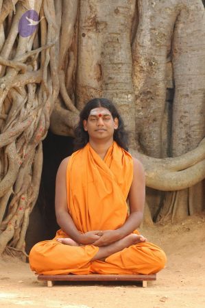 20060818 Photo 1016 1LLcK98D43FIIAHlC8Z8FtnUudM4griFX.JPG