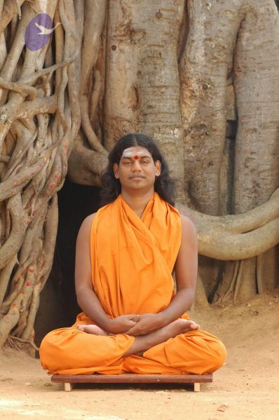 File:20060818 Photo 1016 1LLcK98D43FIIAHlC8Z8FtnUudM4griFX.JPG