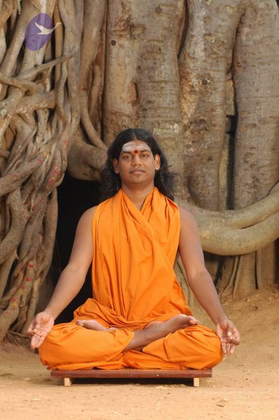 File:20060818 Photo 1019 1K08gSSHoKBySxs5iH7sD z8fxdiXE7ic.JPG