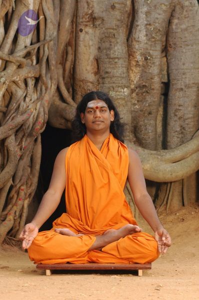 File:20060818 Photo 1020 1nrNNKGvLCymC4ao6t-TpGCQEHMQPolsj.JPG