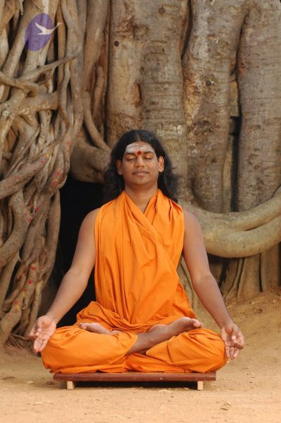 File:20060818 Photo 1021 1WDinGtiUxt-TfUbeYIDwZ8uKPRJrC4qE.JPG