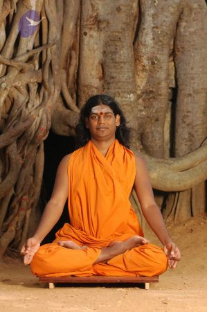 20060818 Photo 1025 1QccvXF7IOaimnB1JlgROees Kn0YMDFJ.JPG