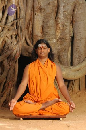 20060818 Photo 1026 1bOKb5vI-VQTLQPHY6mZm ufp7PZDaeBW.JPG