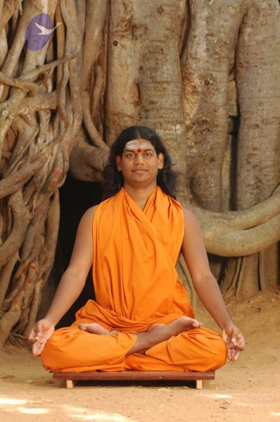 File:20060818 Photo 1028 1kcrnbD2372erdcIbUJ lGxIWfC5Dmdm5.JPG