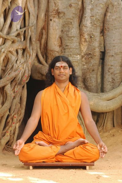 File:20060818 Photo 1029 1CXaDudCl7yToH0akTqZUm37u2qaZ6ERD.JPG