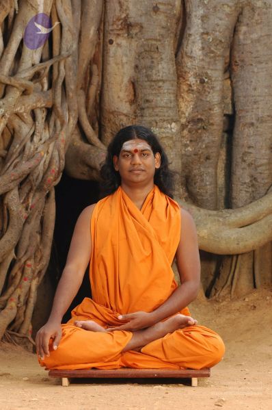 File:20060818 Photo 1031 19-fgbS jzj61GkH50SqwxbAxR-IVM4R4.JPG