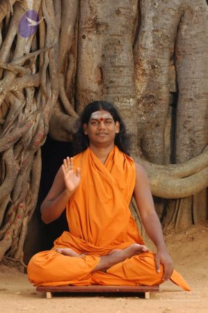 20060818 Photo 1034 1hIR9TPED1 gaQtAJGjxxOrOEhRZDQC3o.JPG