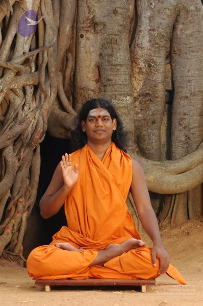 File:20060818 Photo 1034 1hIR9TPED1 gaQtAJGjxxOrOEhRZDQC3o.JPG