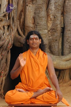 20060818 Photo 1035 11 5rmZlVMQ4qsStHHTsCFgmAelH7 vw6.JPG