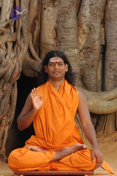 File:20060818 Photo 1035 11 5rmZlVMQ4qsStHHTsCFgmAelH7 vw6.JPG