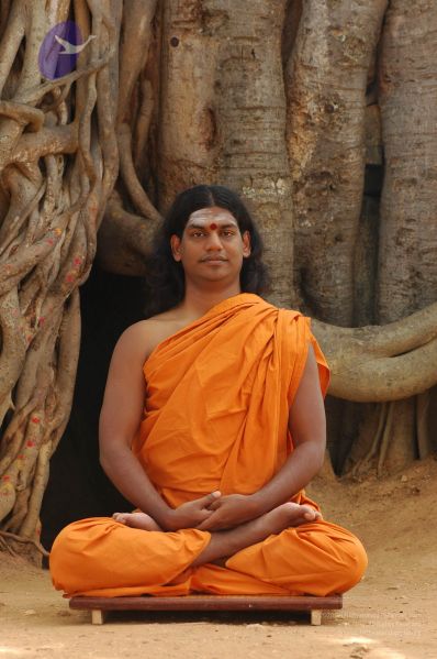 File:20060818 Photo 1038 1MgpaIixhadVL89HJGepI-DpUdcSxHXc3.JPG