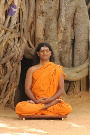 20060818 Photo 1043 1okv0Av IIdmDSe15zVzqXPJCaHf370vN.JPG