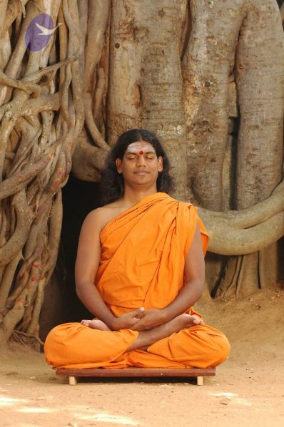 File:20060818 Photo 1046 1iiuZwk2NitKuVTrL5NP6b3Ei3vMpii5i.JPG