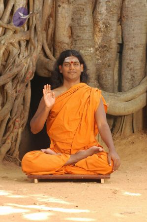 20060818 Photo 1048 13gRD5gnvt3i50v7v64Rk2MbbQZuqnB84.JPG