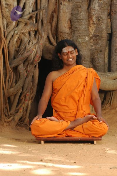 File:20060818 Photo 1051 1RfBImX4Xq1wh3SUB-C-Xv2jJZGuB0LdT.JPG