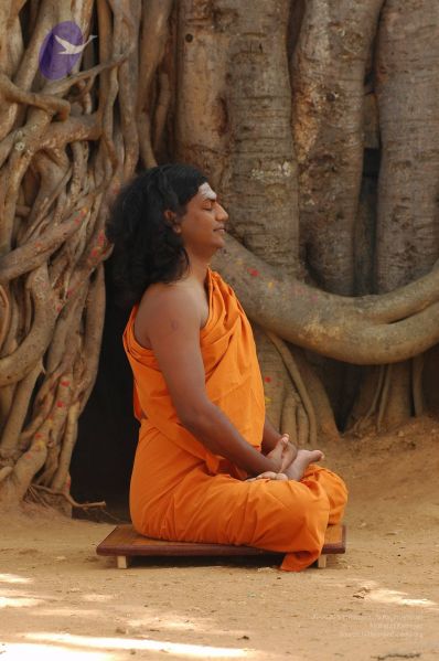 File:20060818 Photo 1052 1hGjkGBupYBltvm6zQqrLX6rfVFJdkQ0x.JPG