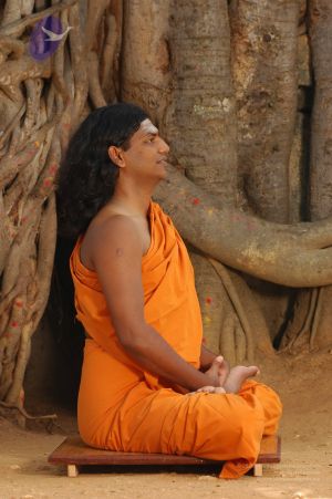 20060818 Photo 1056 1qE6kUxLbh1RVNr1bf3XXyrMBlZkj5bg3.JPG