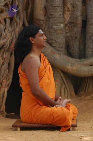 20060818 Photo 1057 1la n85edX6g36Dvj1yWKcq4RdsezVZTP.JPG