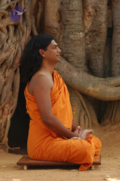 File:20060818 Photo 1058 1VGYk696Kj7hWgtVYFdUUmmyi35Gq69Li.JPG