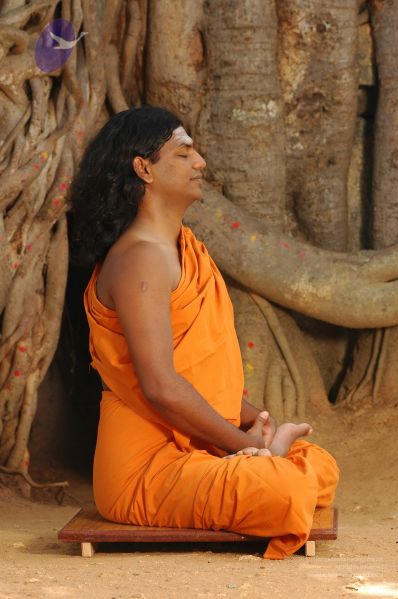 File:20060818 Photo 1059 1reTX93nPpT90Ir2jq90L-HRIGm4d3hLN.JPG