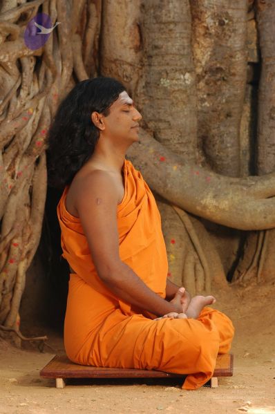 File:20060818 Photo 1060 1TeFNaOvulqBOZPVS9vqVg6UqPlpy7-Tk.JPG