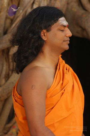 20060818 Photo 1062 1jcEh2mNSfAH-4fJ4UWkRTmmNIFnn0DbN.JPG