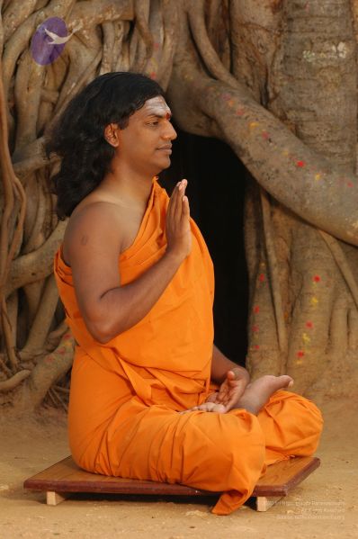 File:20060818 Photo 1063 1snbYgk5RDfGWIJSwhHoVcu7l3BkXkdzQ.JPG