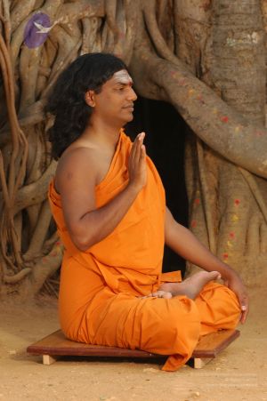 20060818 Photo 1064 15kQYo6P72i2zooV68OyvHBNPuG5bO17D.JPG