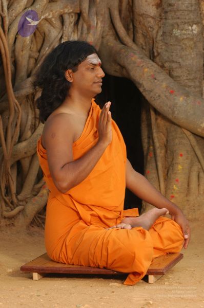 File:20060818 Photo 1064 15kQYo6P72i2zooV68OyvHBNPuG5bO17D.JPG