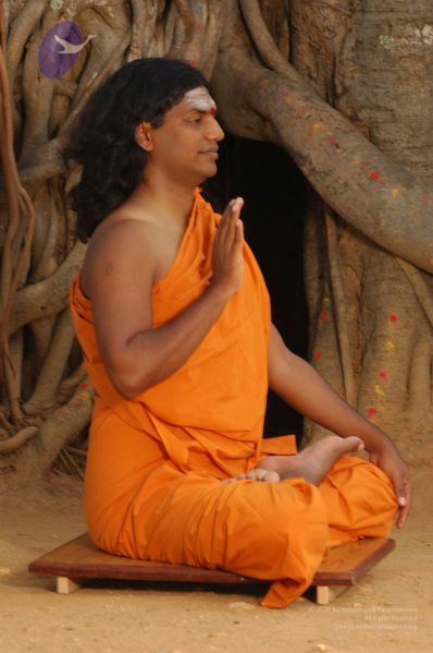 File:20060818 Photo 1065 1oZ13K 4Fbk7b0K0qzBj4x1rqR25FLq3G.JPG