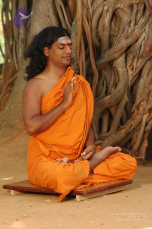 20060818 Photo 1068 1yUm9YmQU9APl0HCv1XTequxSJOf3fnMk.JPG