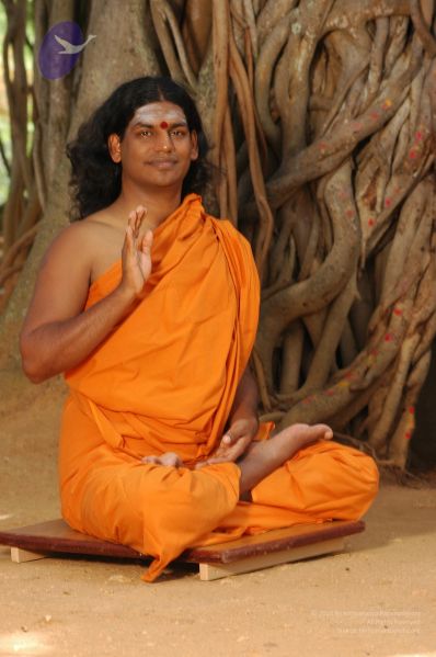 File:20060818 Photo 1069 1yZe2plKFXgoFUoIqnNCTBShFE4yrcIjb.JPG