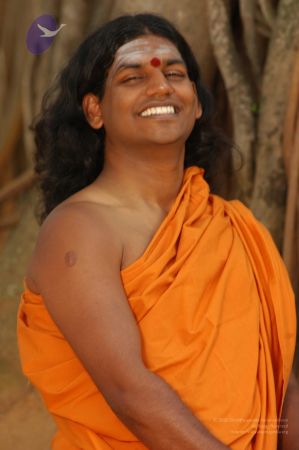 20060818 Photo 1072 1ODFb0OY4n4K6k-CXmcI-Z9MvnKM 2ttj.JPG